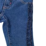 Jeans-Bebe-Niña