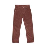 Pantalon-Niño