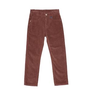 Pantalón Niño