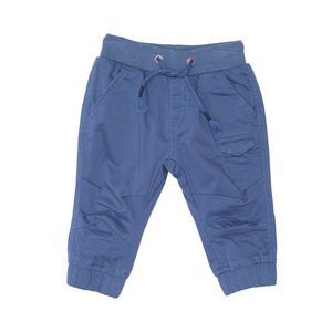 Pantalón Bebe Niño