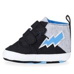 Zapatilla-Bebe-Niño