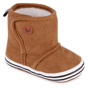 Zapato Bebé Niño