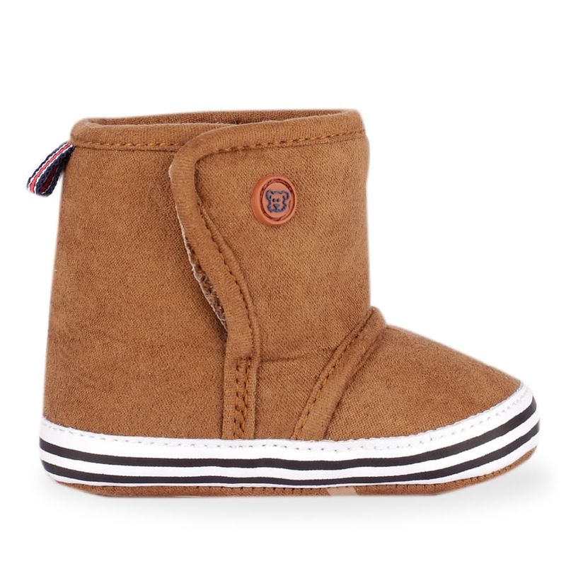 Zapato-Bebe-Niño