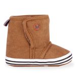 Zapato-Bebe-Niño