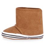 Zapato-Bebe-Niño