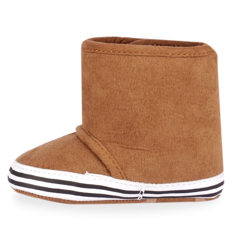 Zapato-Bebe-Niño