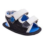 Cover-Shoes-Bebe-Niño