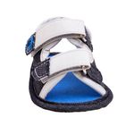 Cover-Shoes-Bebe-Niño