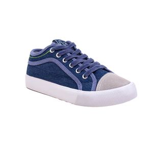 Zapatilla Niño