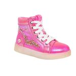 Zapatilla-Lentejuelas-Bebe-Niña