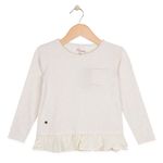 Polera-M-L-Niña