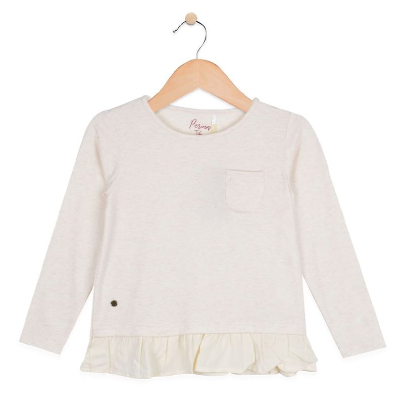Polera-M-L-Niña