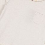 Polera-M-L-Niña