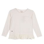Polera-M-L-Niña