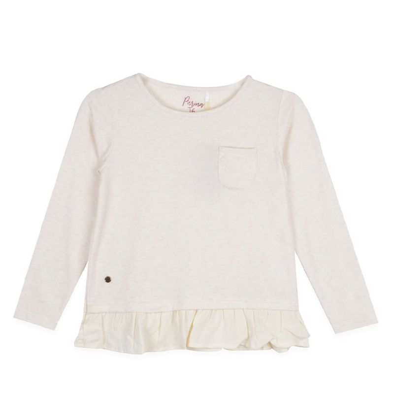 Polera-M-L-Niña