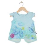 Polera-Bebe-Niña