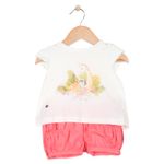 Conjunto-Bebe-Niña-Short-Y-Pol