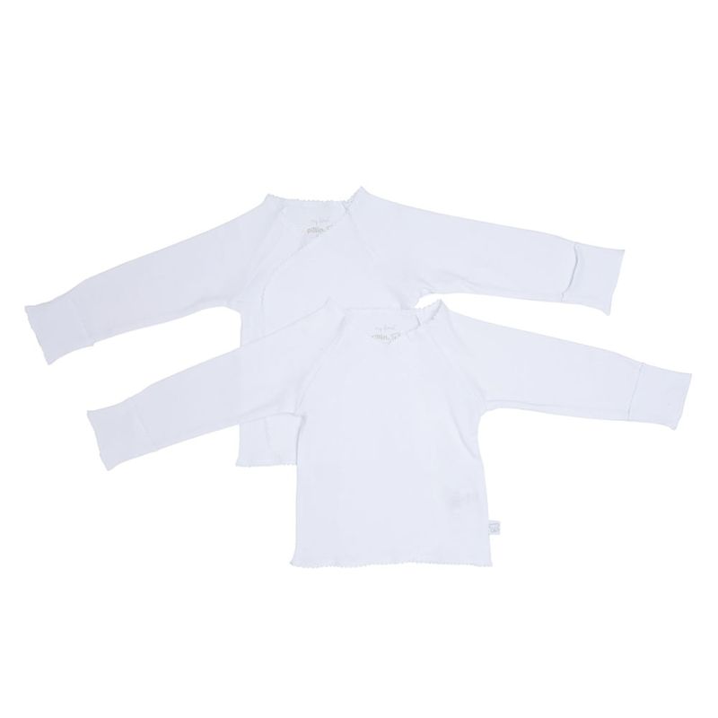 Pack-2-Chambrita-Bebe