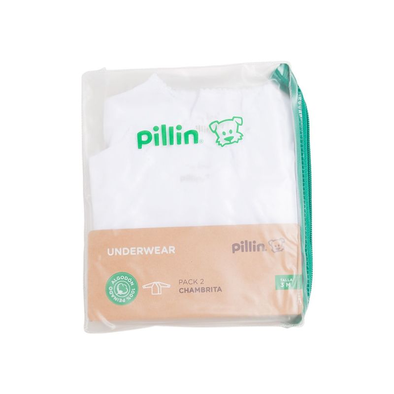 Pack-2-Chambrita-Bebe