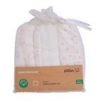 Pack-2-Pañales-Bebe-Niña
