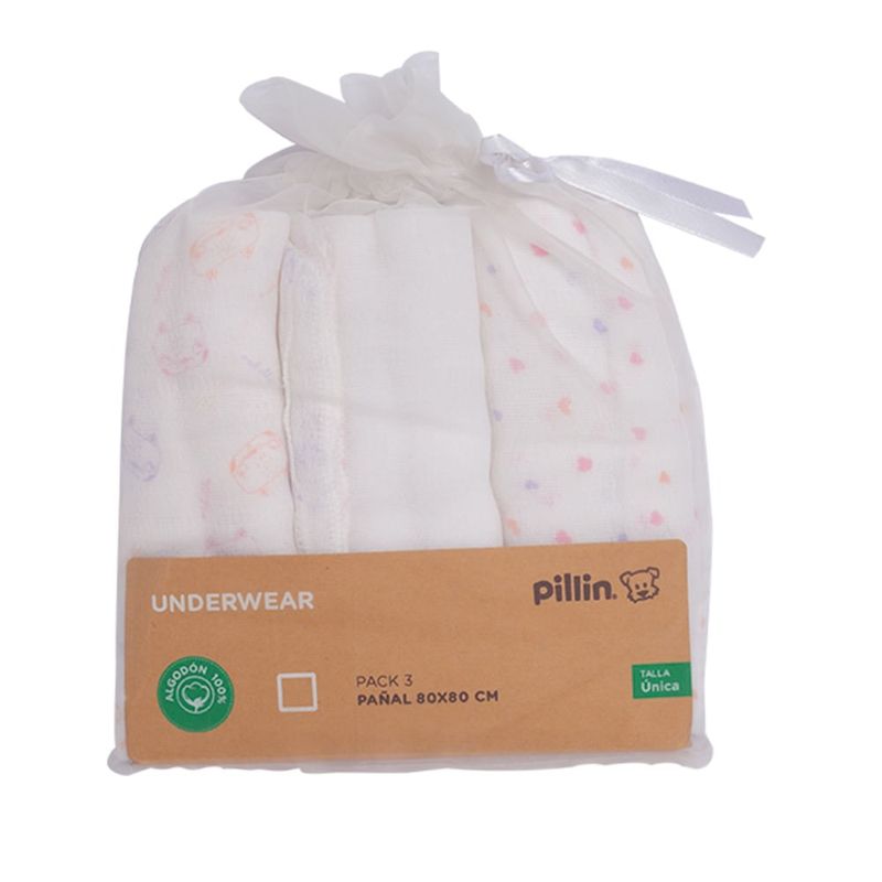 Pack-2-Pañales-Bebe-Niña