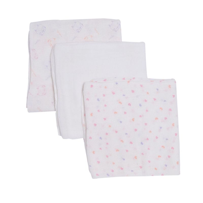 Pack-2-Pañales-Bebe-Niña