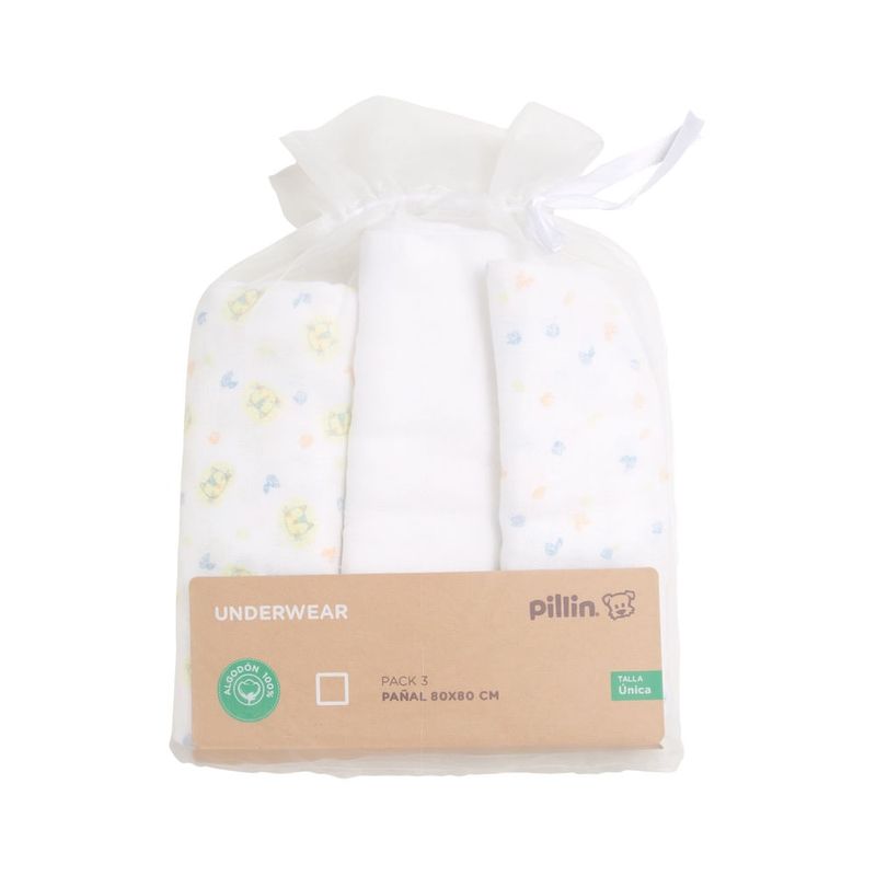 Pack-2-Pañales-Bebe-Niña