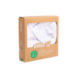 Set-4-pcs-Bebe-Niña