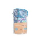 Pack-3-Boxer-Niño