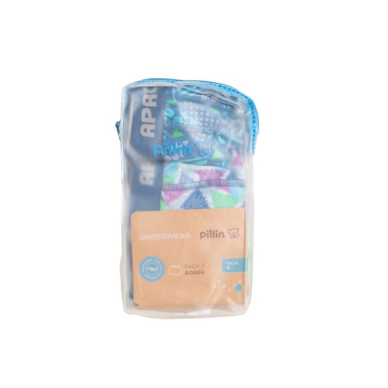 Pack-3-Boxer-Niño