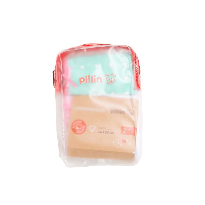 Pack-3-Cuadros-Niña