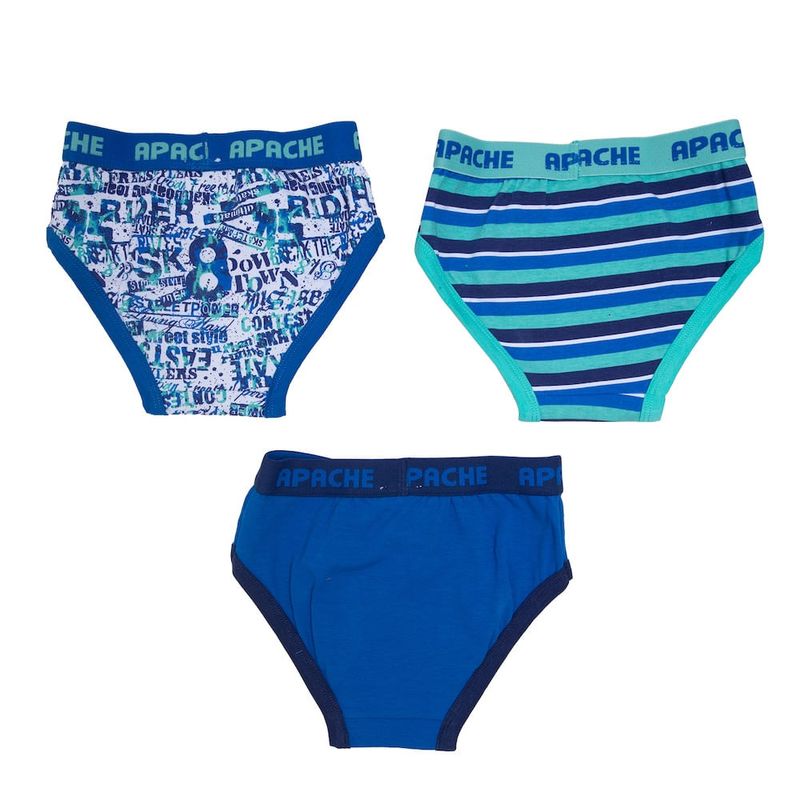 Pack-3-Slip-Niño