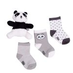Peluche-Oso-Panda