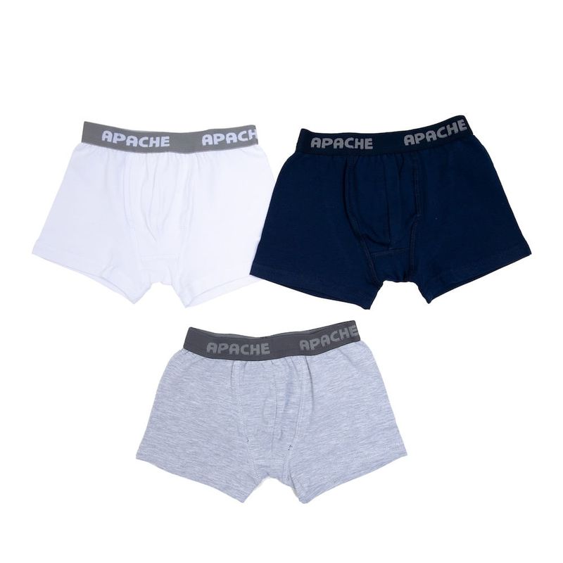 Boxer-Niño-Pack-3-pcs