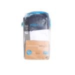 Boxer-Niño-Pack-3-pcs