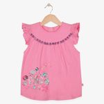 Polera-Bebe-Niña
