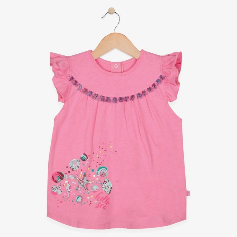 Polera-Bebe-Niña