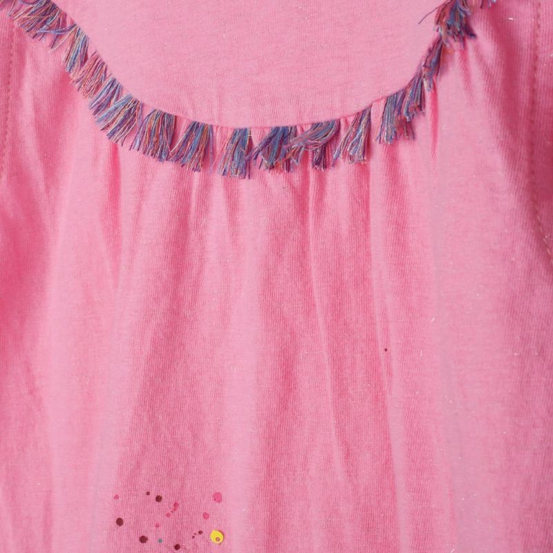 Polera-Bebe-Niña
