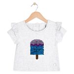 Polera-Bebe-Niña