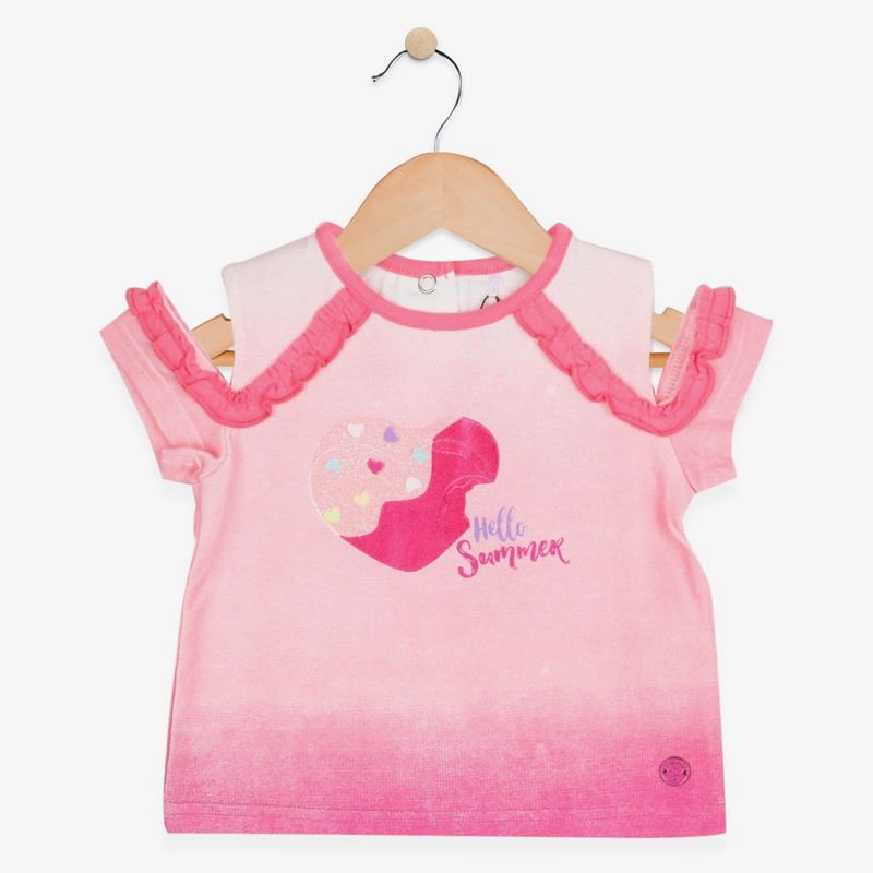 Polera-Bebe-Niña