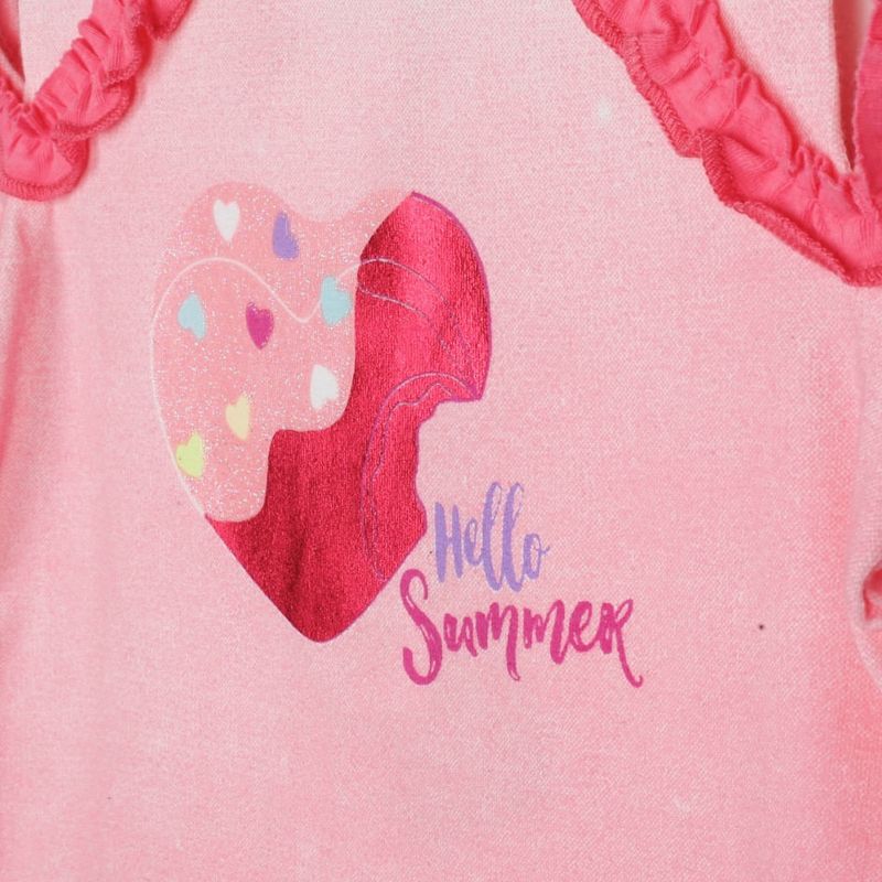 Polera-Bebe-Niña