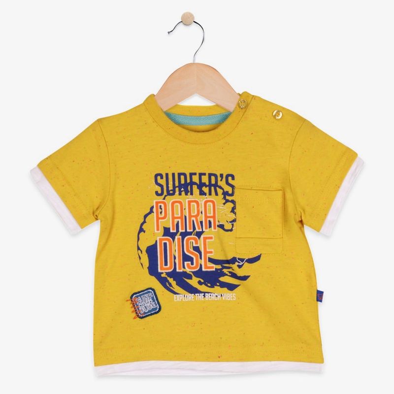 Polera-M-C-Bebe-Niño