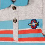 Polera-M-C-Bebe-Niño