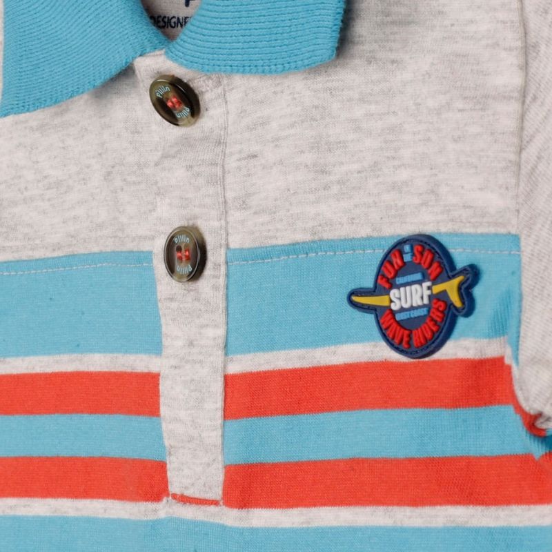 Polera-M-C-Bebe-Niño