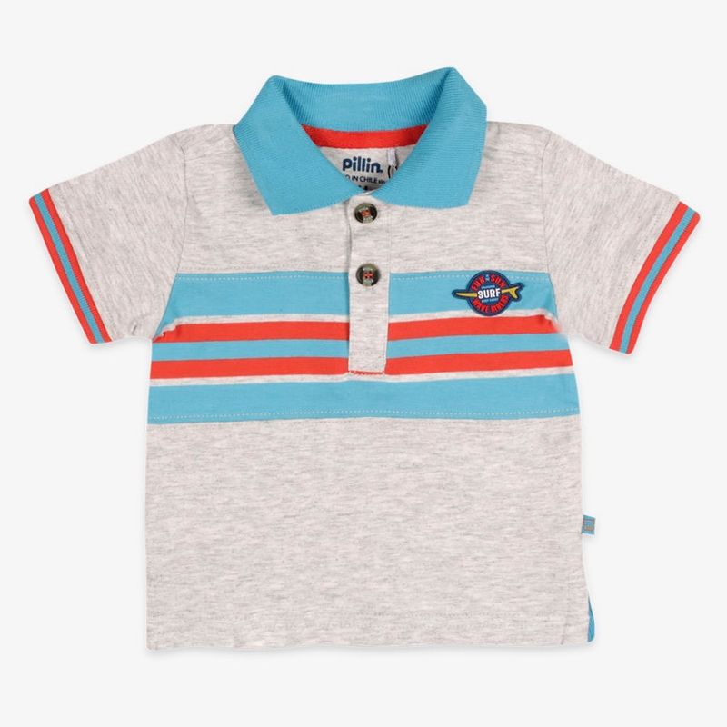 Polera-M-C-Bebe-Niño