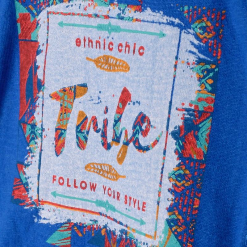 Polera-M-C-Bebe-Niño