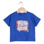 Polera-M-C-Bebe-Niño