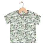 Polera-Bebe-Niño