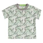 Polera-Bebe-Niño