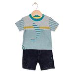 Conjunto-Corto-Bebe-Niño